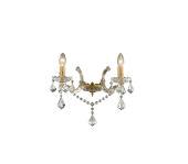 Бра Ideal Lux 035659