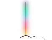 Детский торшер Ambrella Light FL8027