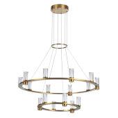 ��������� ������ Odeon Light 7144/110L