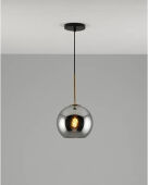 Подвесной светильник Moderli V2112-P