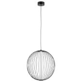 Подвесная люстра Lightstar 734057