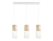 Подвесной светильник Ambrella Light TR8499