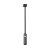 Стойка Maytoni Technical TRA158C-D1-B