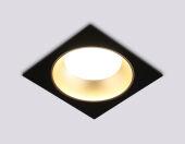 Встраиваемый светильник Ambrella Light TN52340