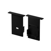   Maytoni Technical 642054