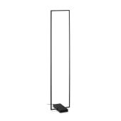 Торшер Ideal Lux 299617