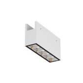 Светильник на шине Maytoni O-TR01-2-S-10WW3K