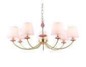 Подвесная люстра Ambrella Light LH75025