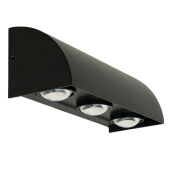 ���������� ��������� Feron 51830