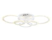 Накладной светильник Ambrella Light FA4065