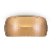 ��������� ���������� Maytoni MOD074PL-L16B3K