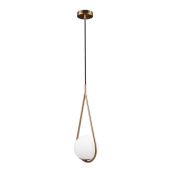 Подвесной светильник LOFT IT LOFT2599-A