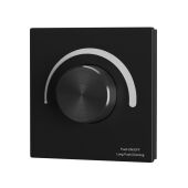 Панель управления Maytoni Technical 711024