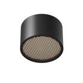 ��������������� ���������� Maytoni Technical C122CL-GX53-B