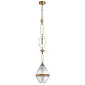 Подвесной светильник Odeon Light 5441/1A