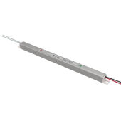 Блок питания для светодиодной ленты Maytoni Technical 811018