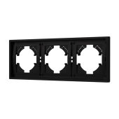 ����� Arlight 054650