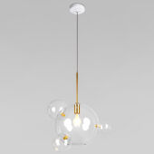 Подвесной светильник LOFT IT 2034-P4