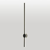 Бра Lussole LSP-0924