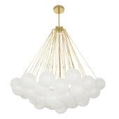    LOFT IT 10129/1000 Gold
