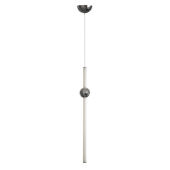 Подвесной светильник LOFT IT 5053-D