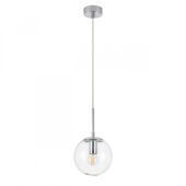 Подвесной светильник ARTE Lamp A1915SP-1CC