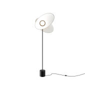 Торшер Maytoni MOD396FL-L10W3K