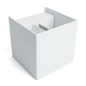 ���������� ��������� Feron 48097