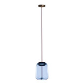 Подвесной светильник LOFT IT 8133-C mini