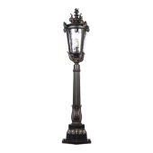 -  LOFT IT 100003/1200