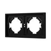 Рамка Arlight 054646