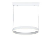 Подвесной светильник Ambrella Light FA6605