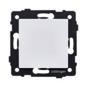 �������/�������� KOLLINGER REA-707WH