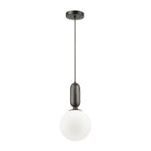 Подвесной светильник Odeon Light 4668/1