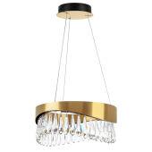 Подвесная люстра Lightstar 703143