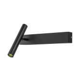 Спот Escada 10274/1LED Black
