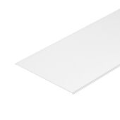 ����� Arlight 027922