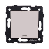 ����������� KOLLINGER REA-S-013CM