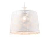Подвесная люстра Ambrella Light TR8437