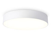 Накладной светильник Ambrella Light FV5527