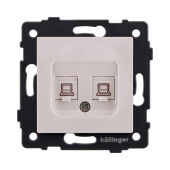 ������� KOLLINGER REA-019CM