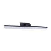Светильник для картин LED4U L7179-570 BK