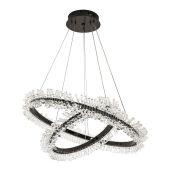 MODELUX MS.1135.600.400 BK