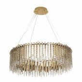 MODELUX ML.314.16 GD