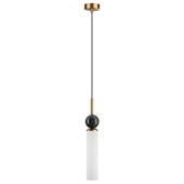 Подвесной светильник Odeon Light 4361/1
