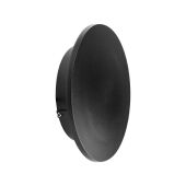 ���������� ��������� Lightstar 379247