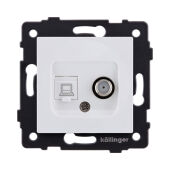 ������� KOLLINGER REA-022WM