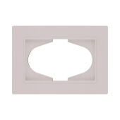 Рамка KOLLINGER EP120CM