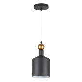 Подвесной светильник Odeon Light 4085/1