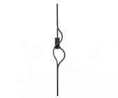 Бра Kink Light 08418C-100L,19(3000K)